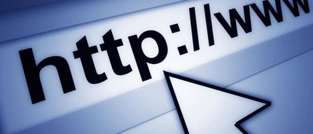 Thematic background picture
          about Uncategorized