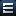 Original Eve Online icon at 16px