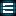 Custom Eve Online icon at 16px